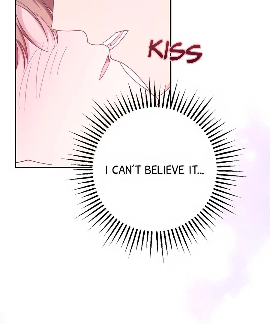 Read The Heat Between Us chapter 9 image 22 on Lezhin