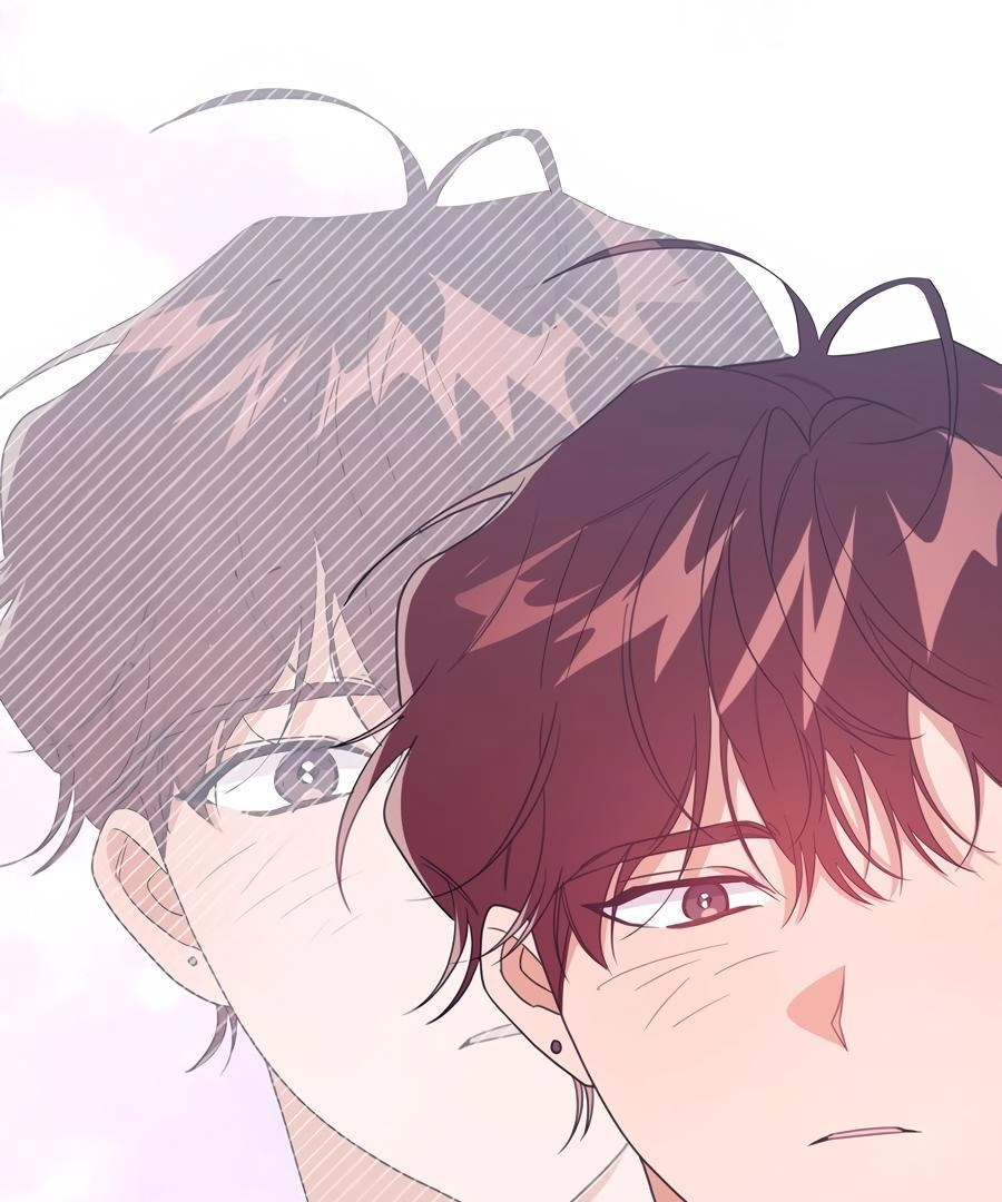 Read The Heat Between Us chapter 9 image 23 on Lezhin