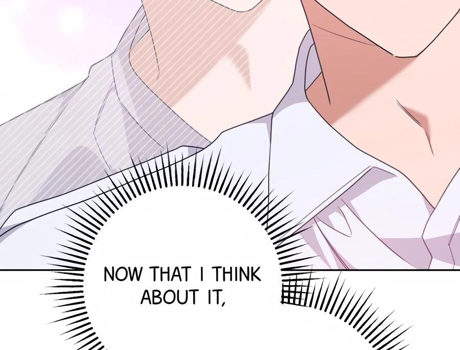 Read The Heat Between Us chapter 9 image 24 on Lezhin