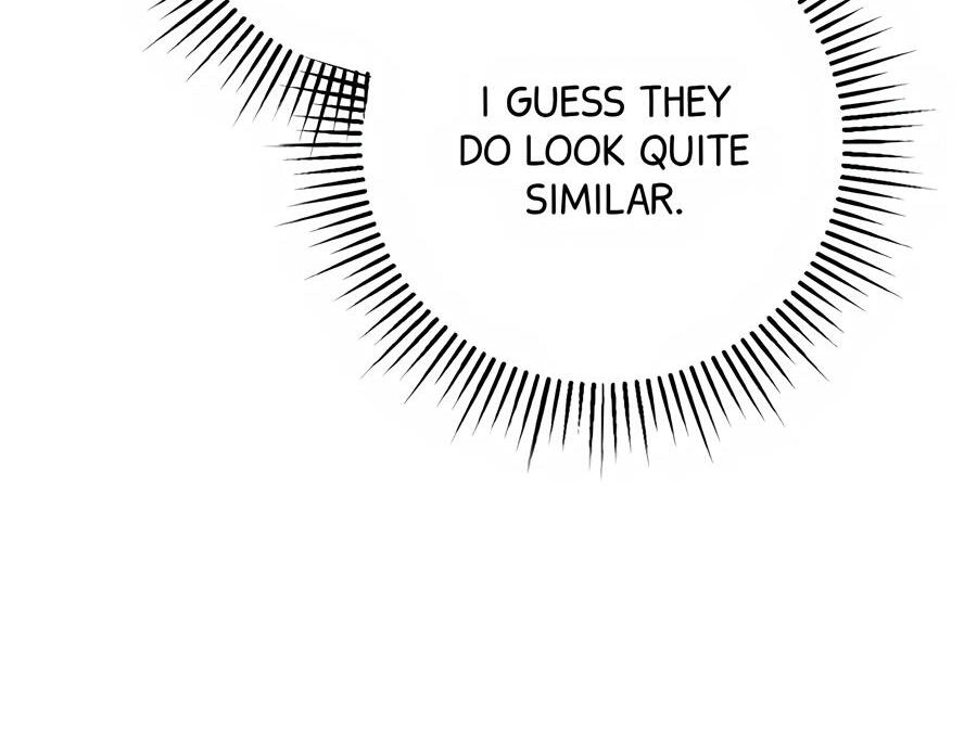 Read The Heat Between Us chapter 9 image 25 on Lezhin