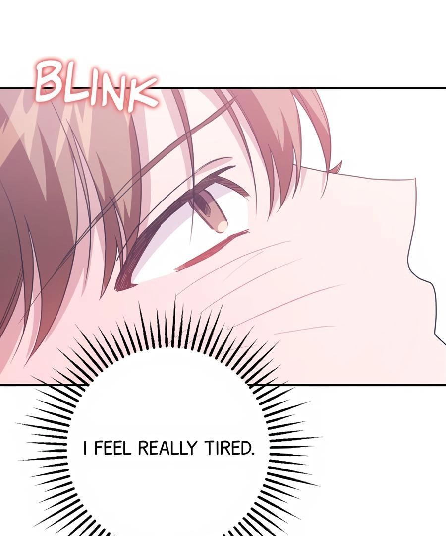 Read The Heat Between Us chapter 9 image 26 on Lezhin