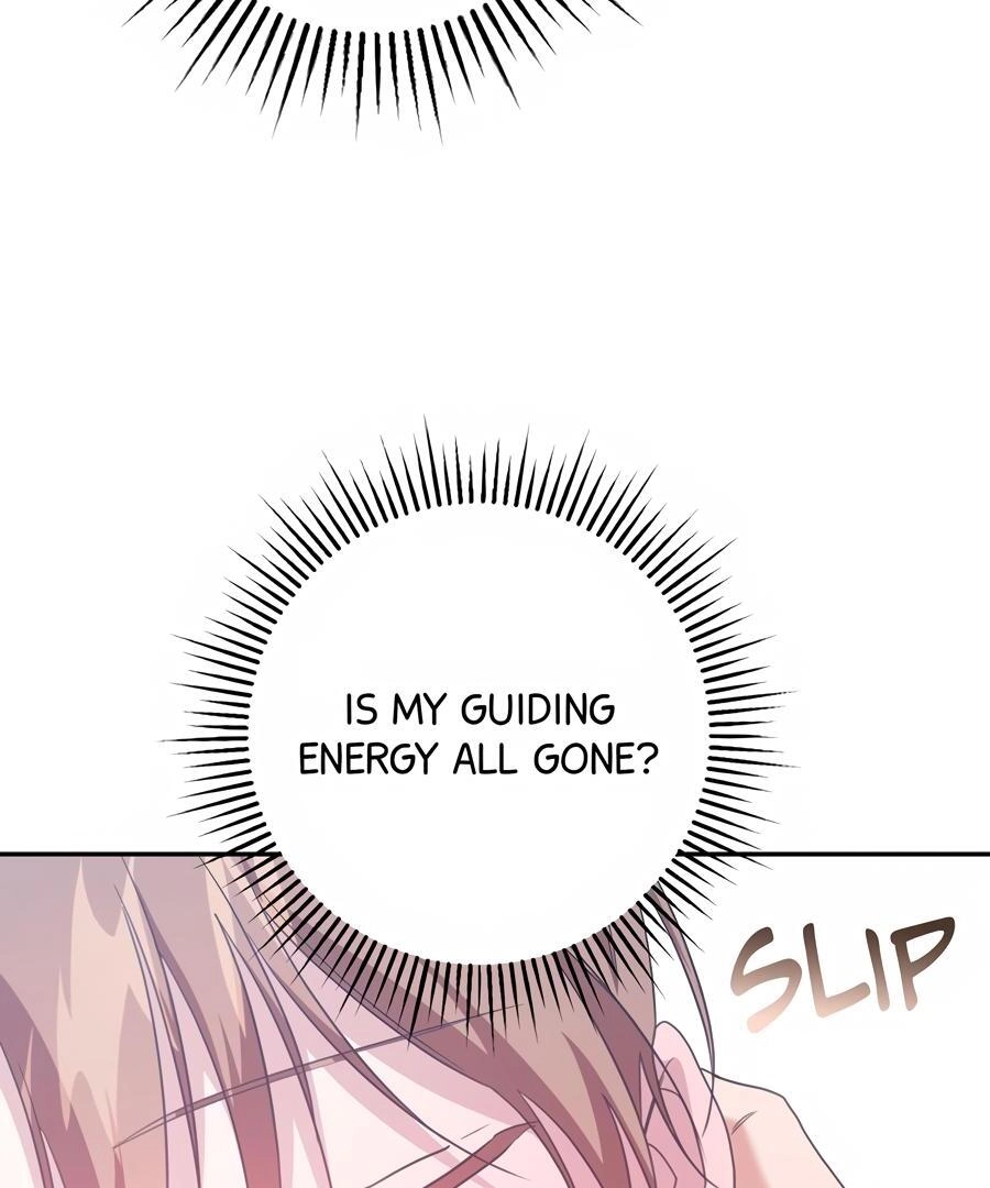 Read The Heat Between Us chapter 9 image 27 on Lezhin