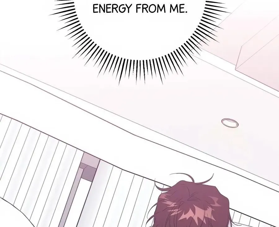 Read The Heat Between Us chapter 9 image 29 on Lezhin