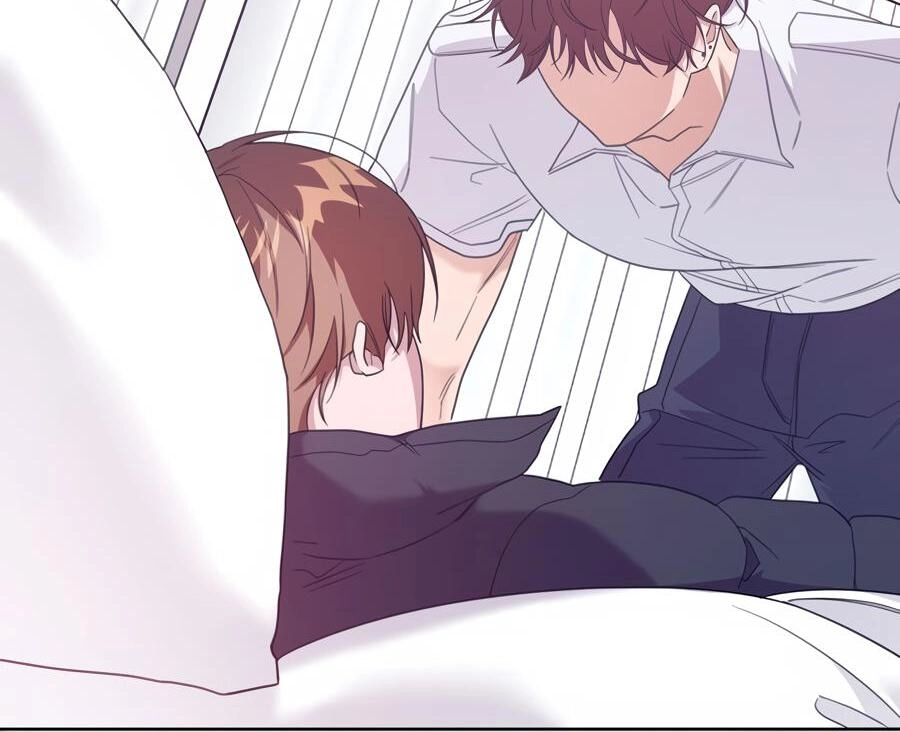 Read The Heat Between Us chapter 9 image 30 on Lezhin