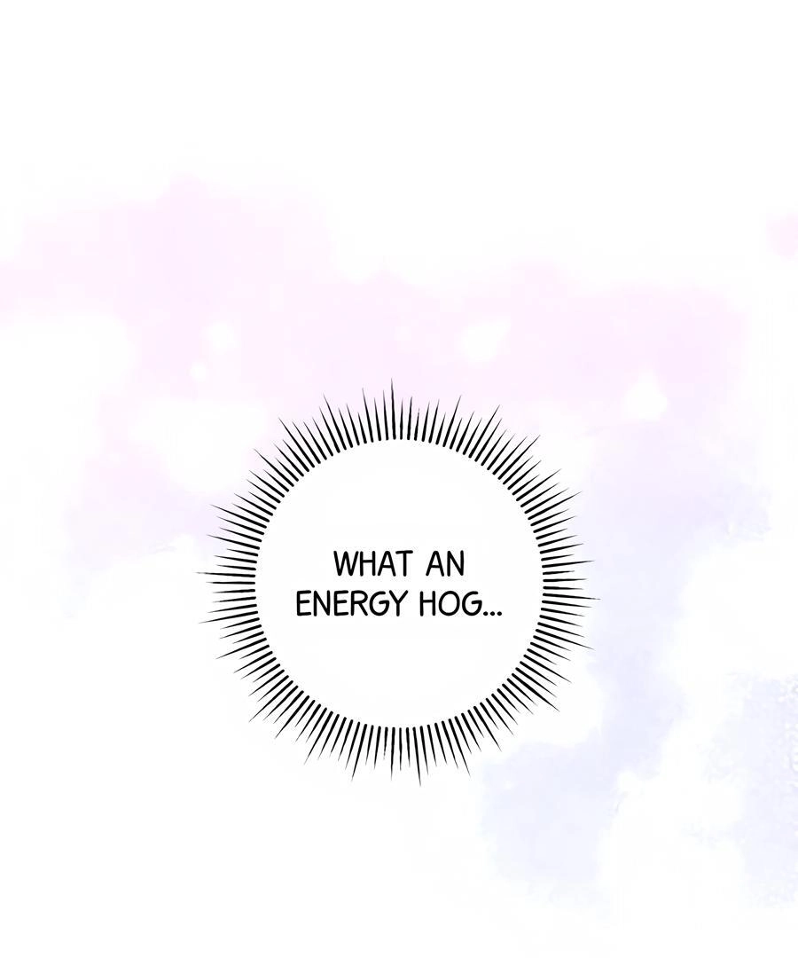 Read The Heat Between Us chapter 9 image 31 on Lezhin