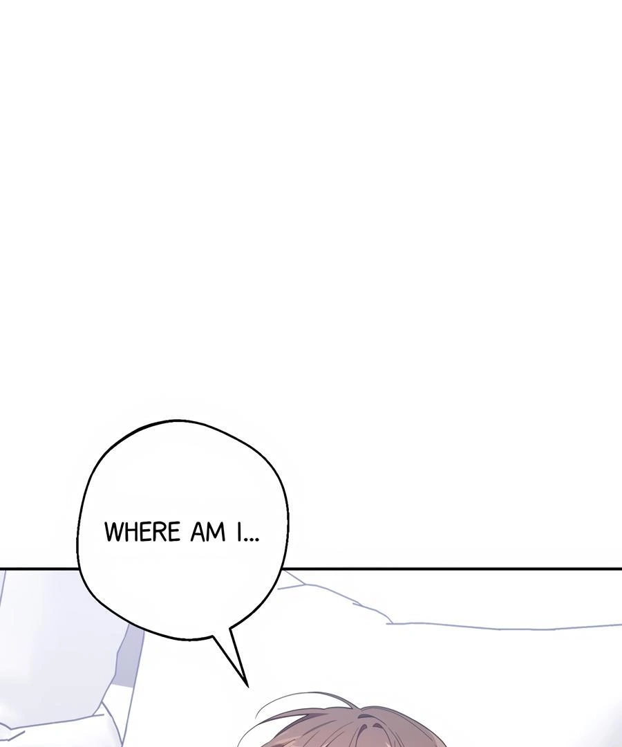 Read The Heat Between Us chapter 9 image 37 on Lezhin