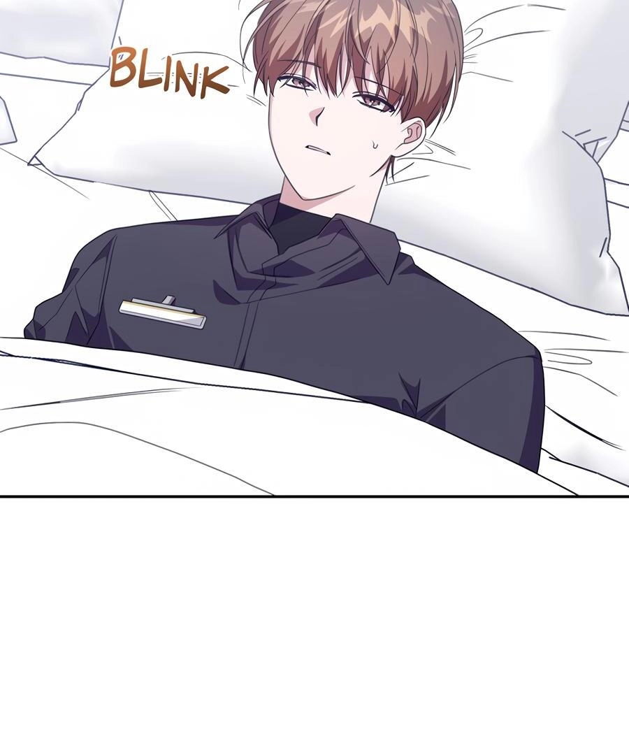 Read The Heat Between Us chapter 9 image 38 on Lezhin