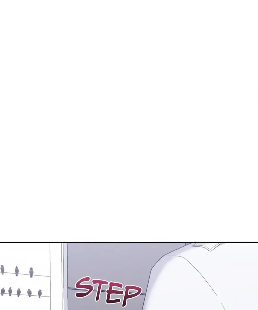 Read The Heat Between Us chapter 9 image 39 on Lezhin