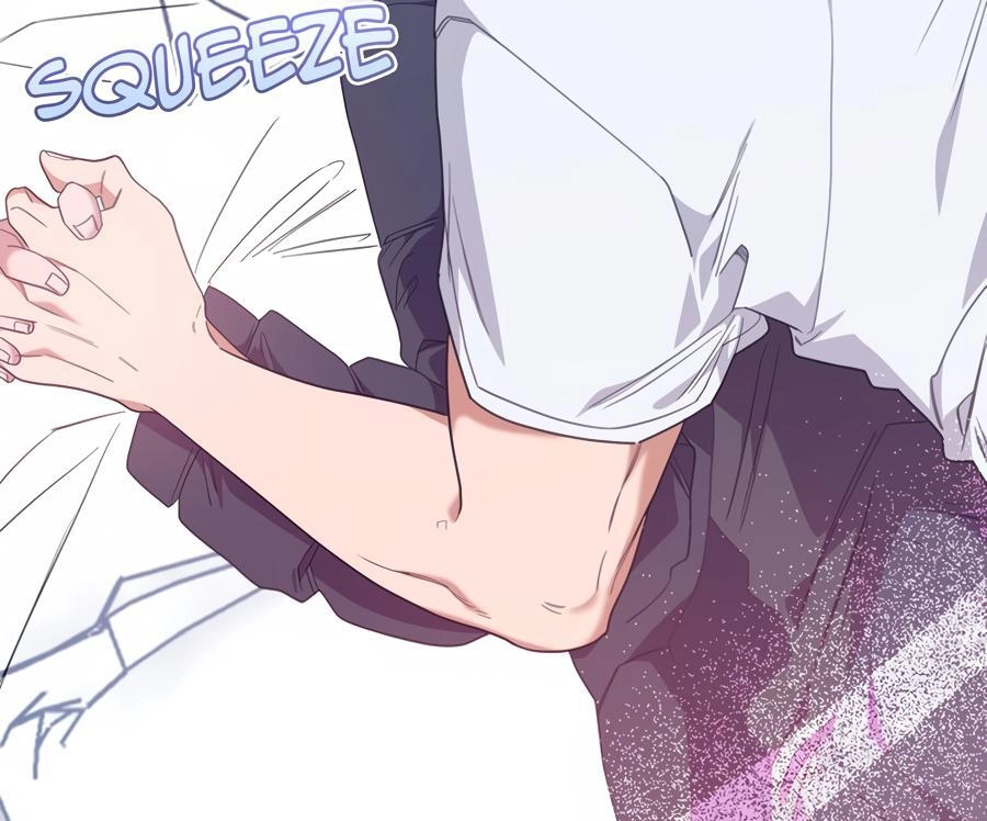 Read The Heat Between Us chapter 9 image 4 on Lezhin