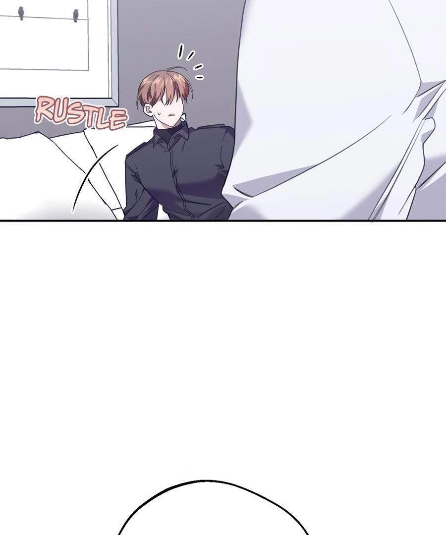 Read The Heat Between Us chapter 9 image 40 on Lezhin