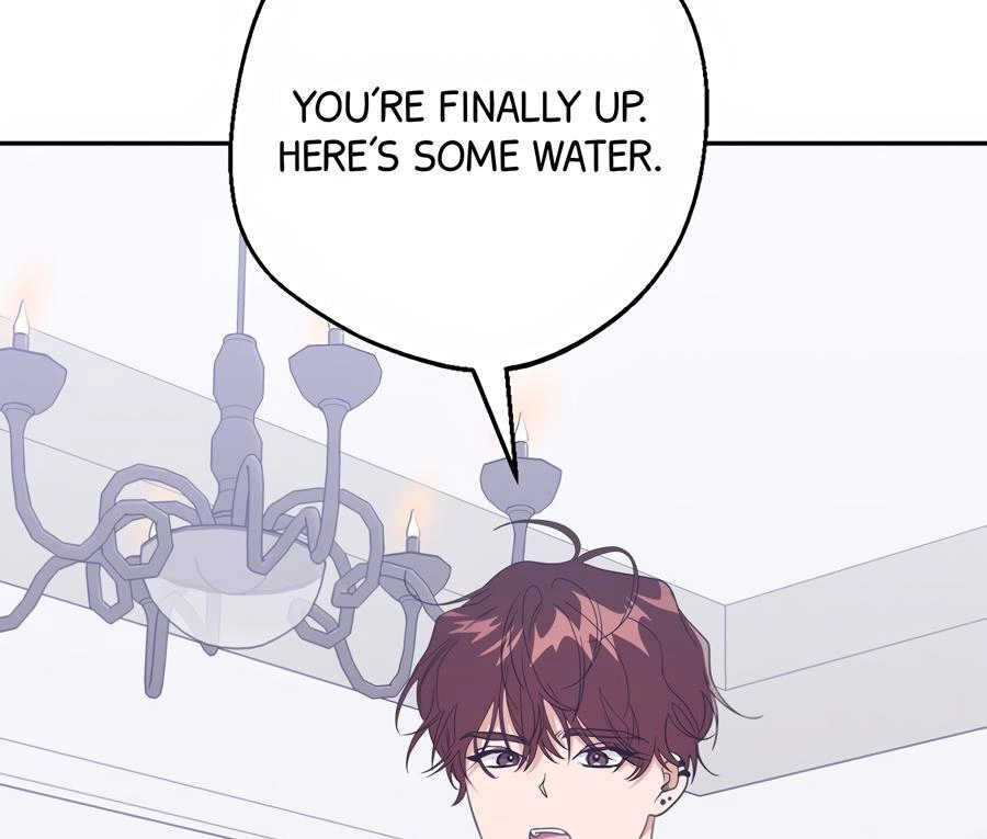 Read The Heat Between Us chapter 9 image 41 on Lezhin