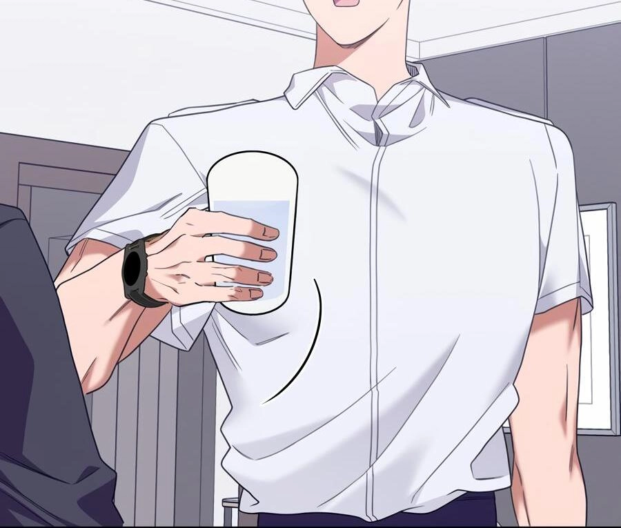 Read The Heat Between Us chapter 9 image 42 on Lezhin