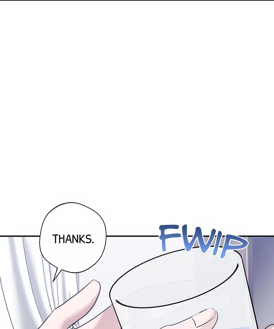 Read The Heat Between Us chapter 9 image 43 on Lezhin