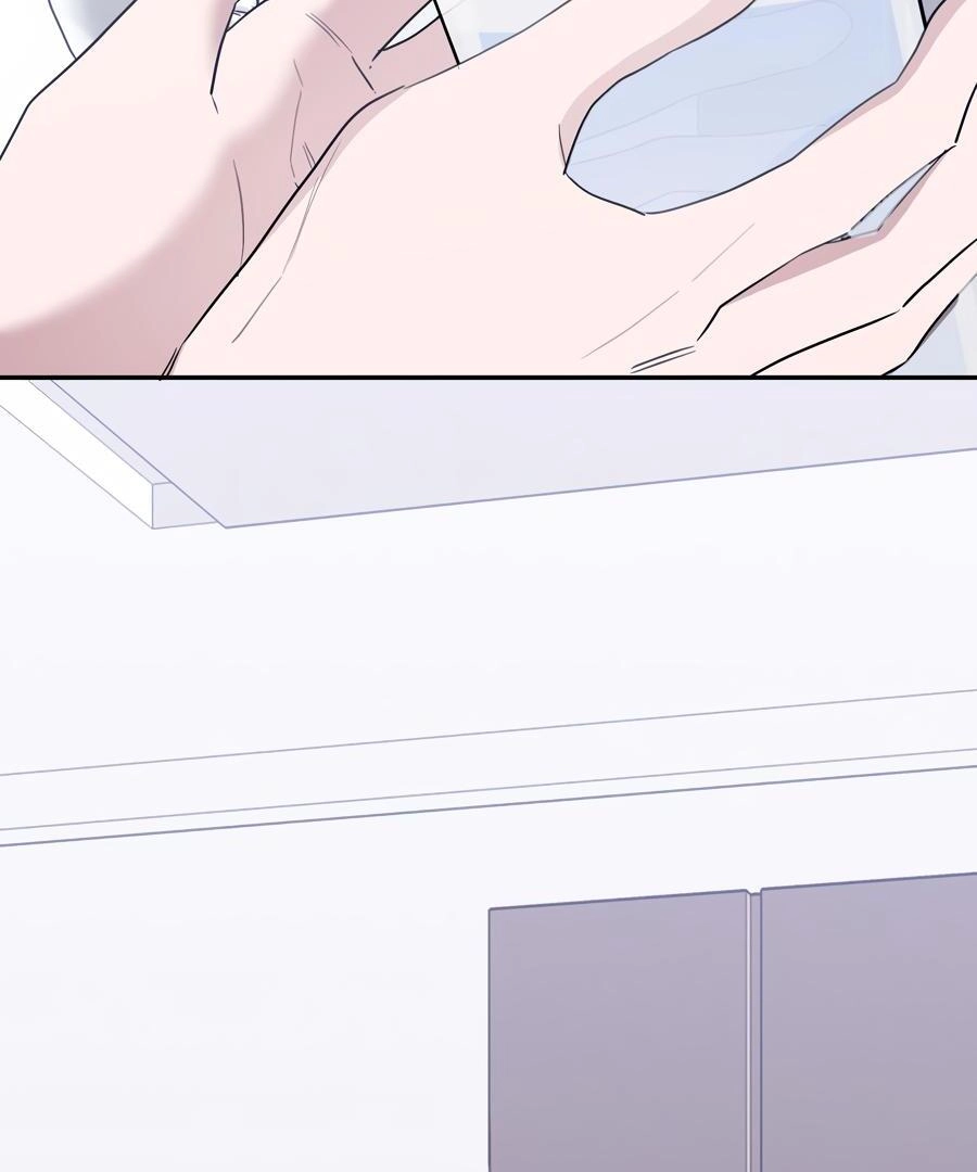 Read The Heat Between Us chapter 9 image 44 on Lezhin