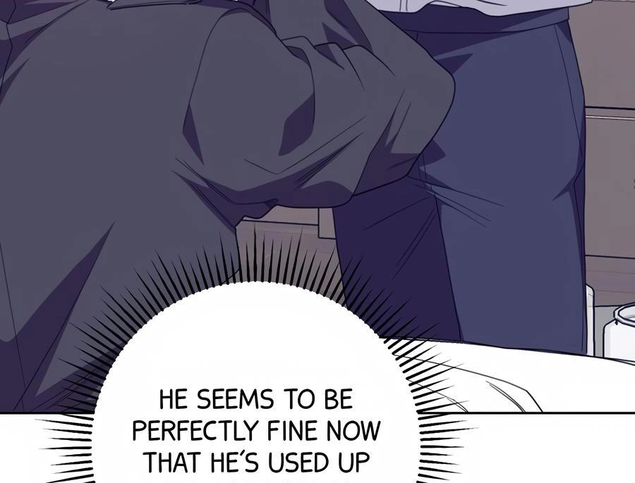 Read The Heat Between Us chapter 9 image 46 on Lezhin