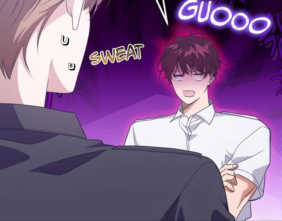 Read The Heat Between Us chapter 9 image 52 on Lezhin
