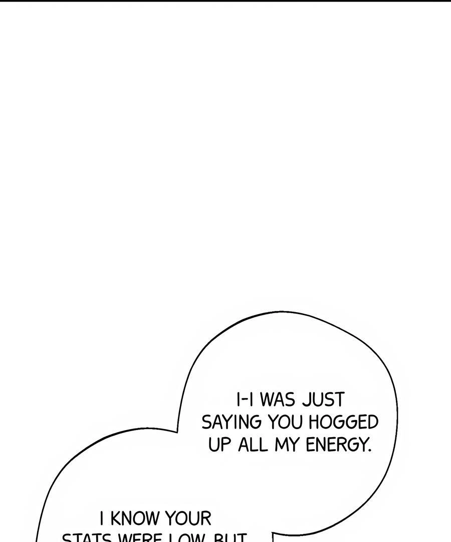 Read The Heat Between Us chapter 9 image 53 on Lezhin