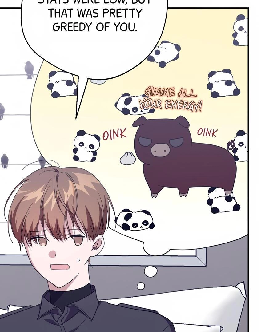 Read The Heat Between Us chapter 9 image 54 on Lezhin