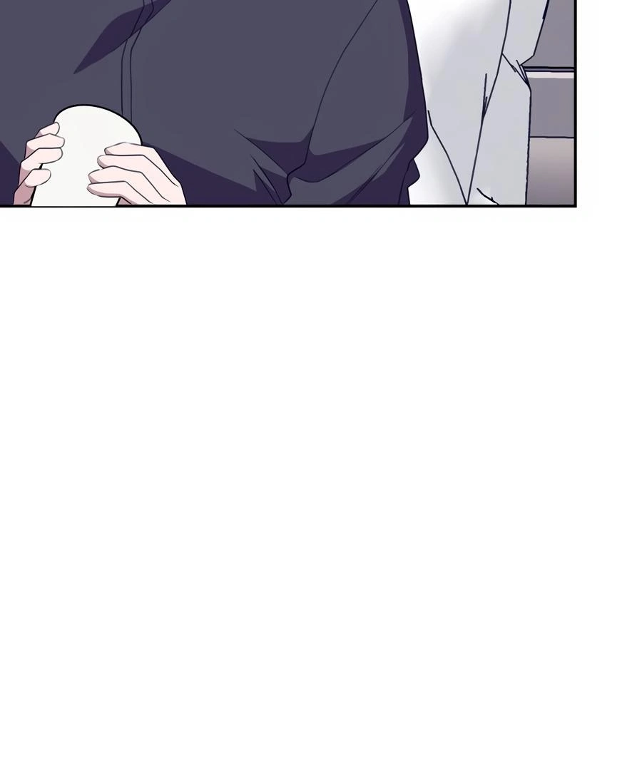 Read The Heat Between Us chapter 9 image 55 on Lezhin