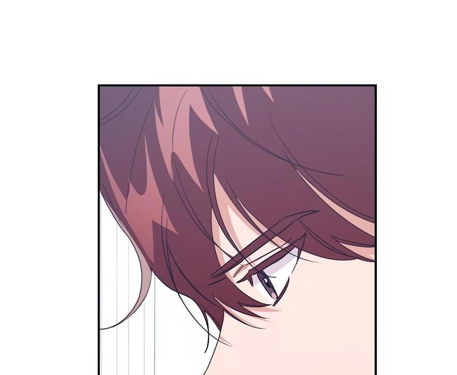 Read The Heat Between Us chapter 9 image 56 on Lezhin