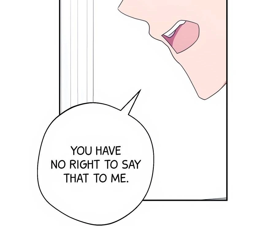 Read The Heat Between Us chapter 9 image 57 on Lezhin