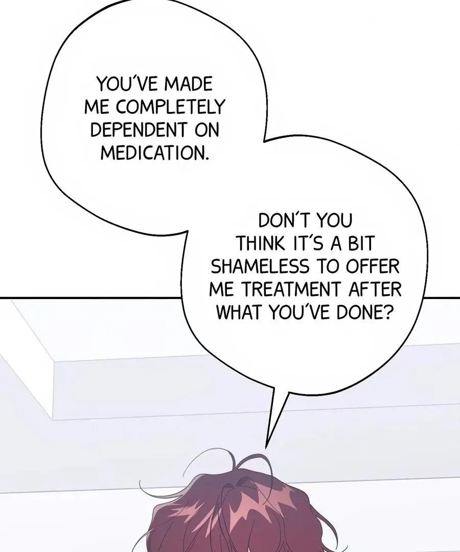 Read The Heat Between Us chapter 9 image 59 on Lezhin