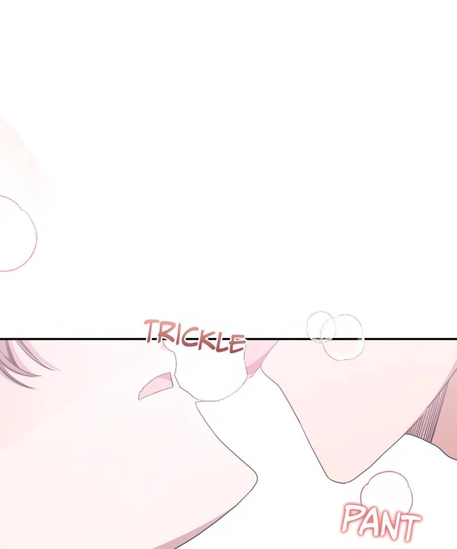 Read The Heat Between Us chapter 9 image 6 on Lezhin