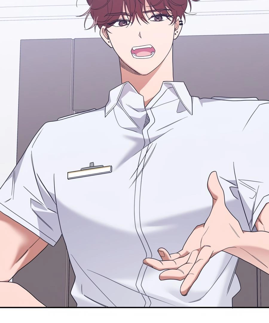 Read The Heat Between Us chapter 9 image 60 on Lezhin