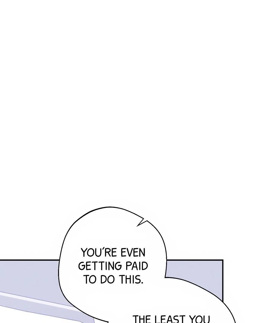 Read The Heat Between Us chapter 9 image 61 on Lezhin