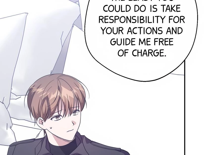 Read The Heat Between Us chapter 9 image 62 on Lezhin