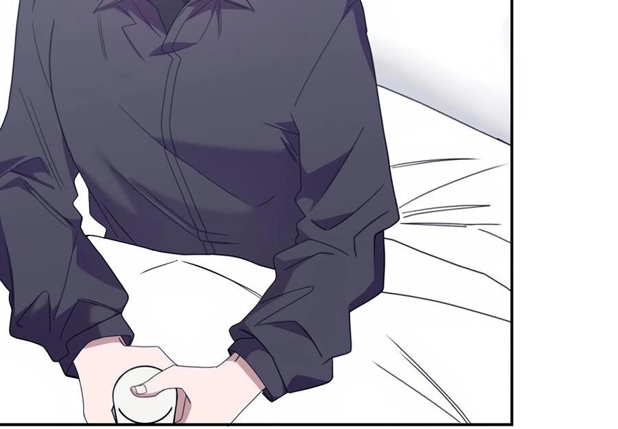 Read The Heat Between Us chapter 9 image 63 on Lezhin