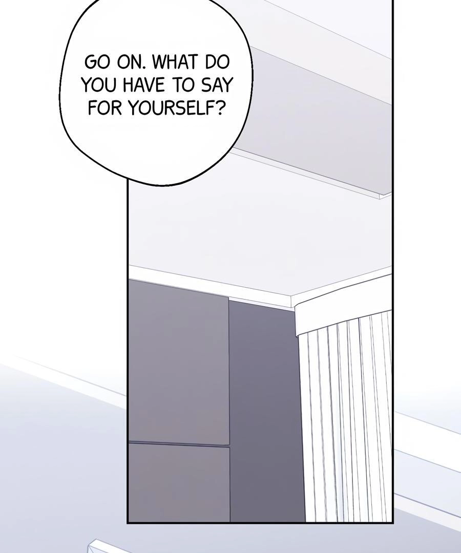 Read The Heat Between Us chapter 9 image 65 on Lezhin