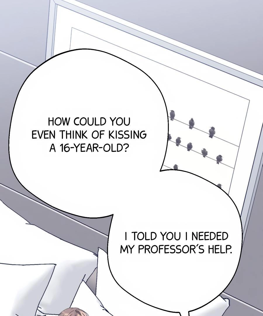 Read The Heat Between Us chapter 9 image 66 on Lezhin