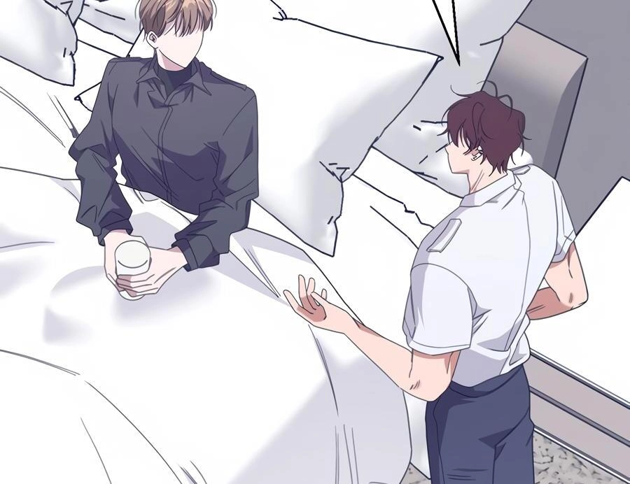 Read The Heat Between Us chapter 9 image 67 on Lezhin