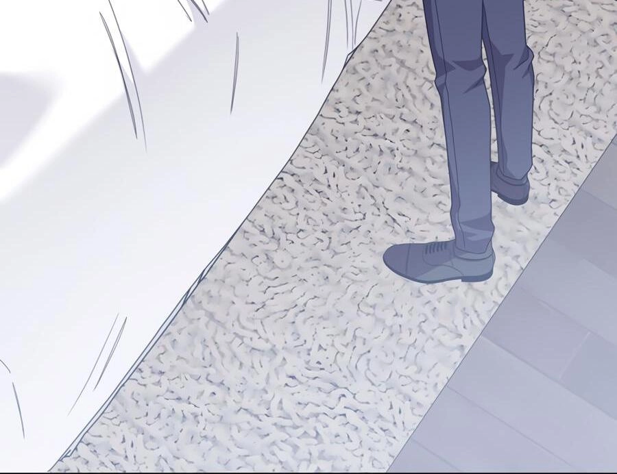 Read The Heat Between Us chapter 9 image 68 on Lezhin