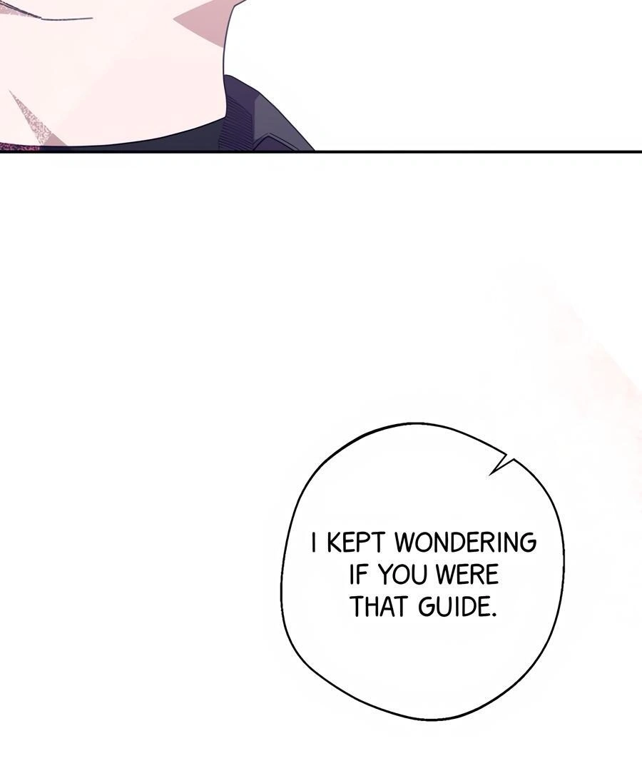 Read The Heat Between Us chapter 9 image 7 on Lezhin