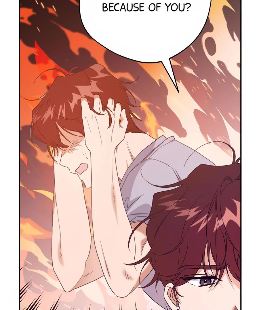 Read The Heat Between Us chapter 9 image 70 on Lezhin
