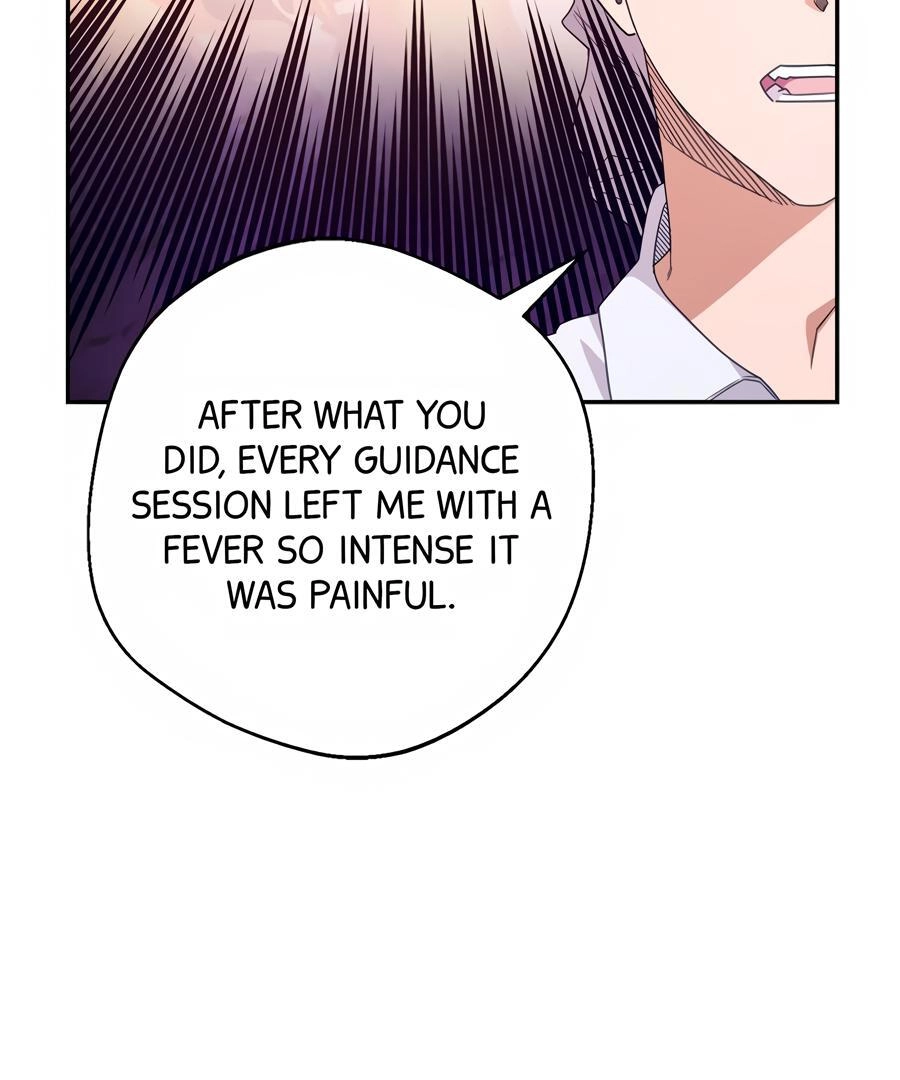 Read The Heat Between Us chapter 9 image 71 on Lezhin
