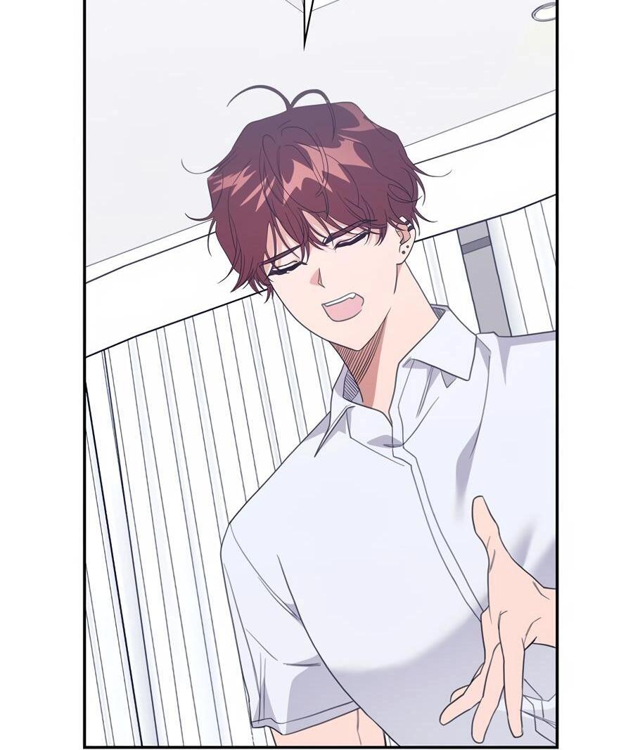 Read The Heat Between Us chapter 9 image 73 on Lezhin