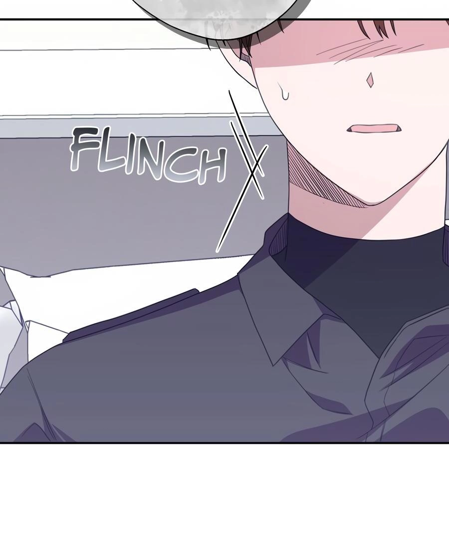 Read The Heat Between Us chapter 9 image 75 on Lezhin