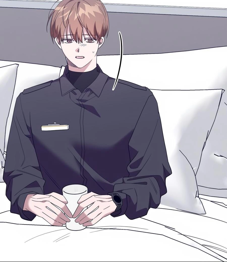 Read The Heat Between Us chapter 9 image 78 on Lezhin