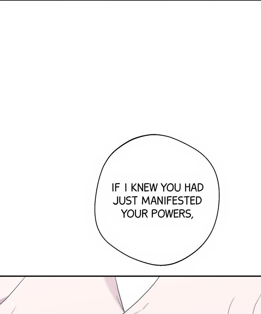 Read The Heat Between Us chapter 9 image 79 on Lezhin