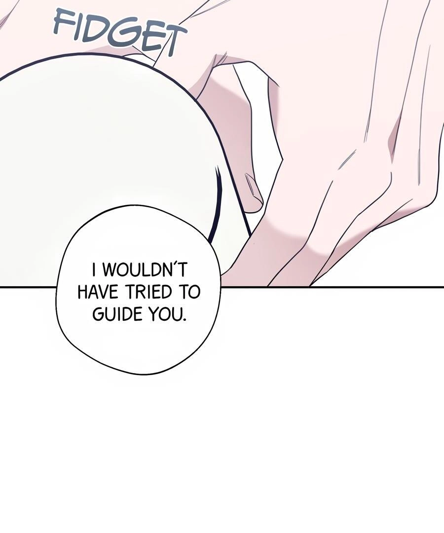 Read The Heat Between Us chapter 9 image 80 on Lezhin