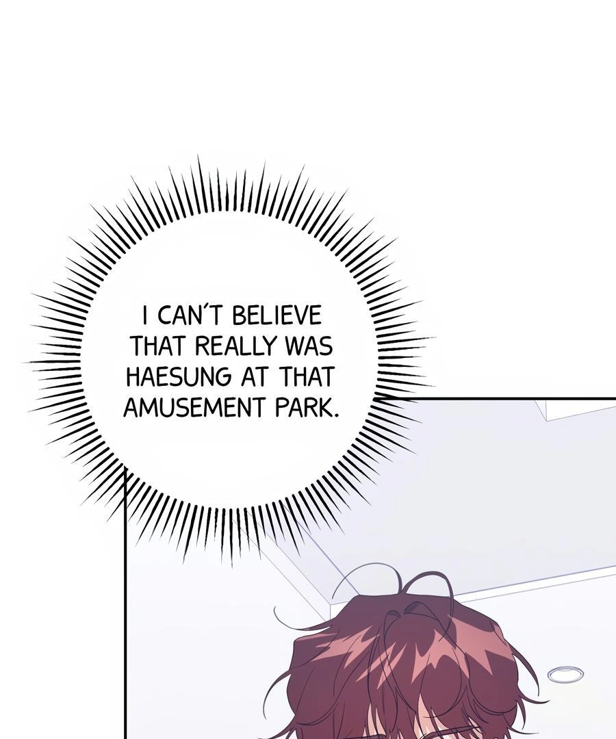 Read The Heat Between Us chapter 9 image 81 on Lezhin