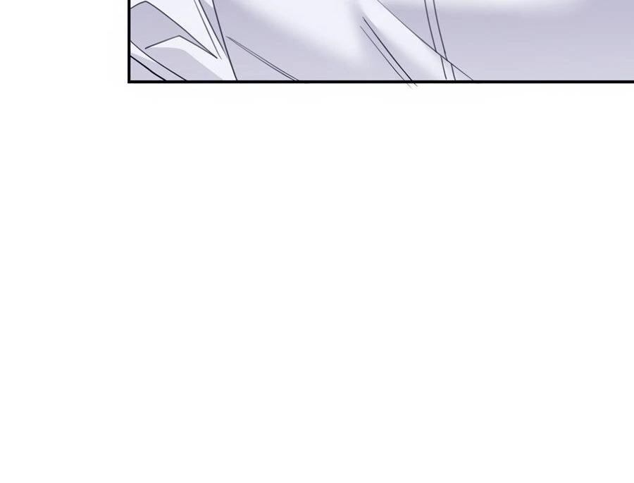 Read The Heat Between Us chapter 9 image 83 on Lezhin
