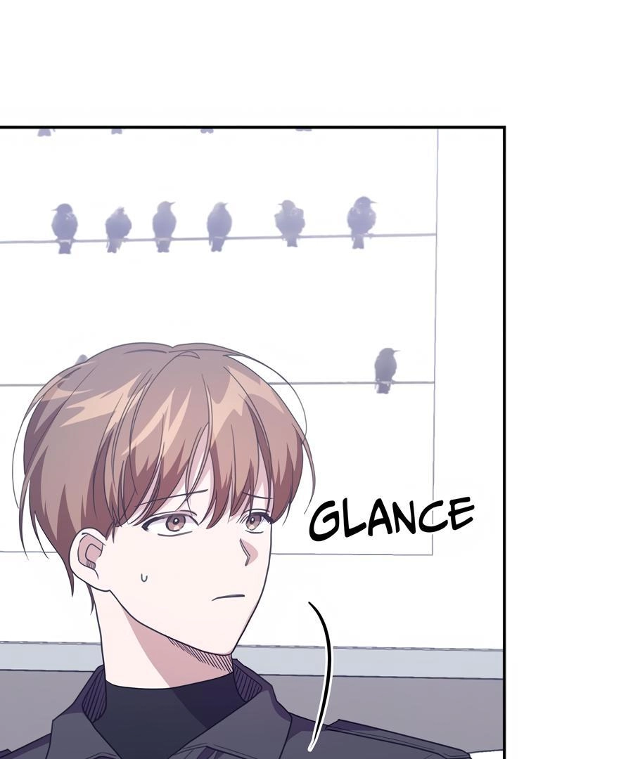 Read The Heat Between Us chapter 9 image 84 on Lezhin