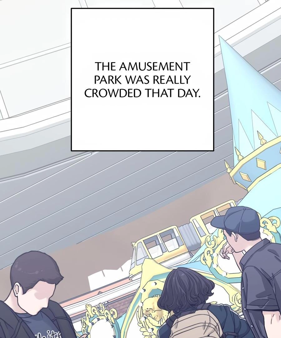 Read The Heat Between Us chapter 9 image 87 on Lezhin