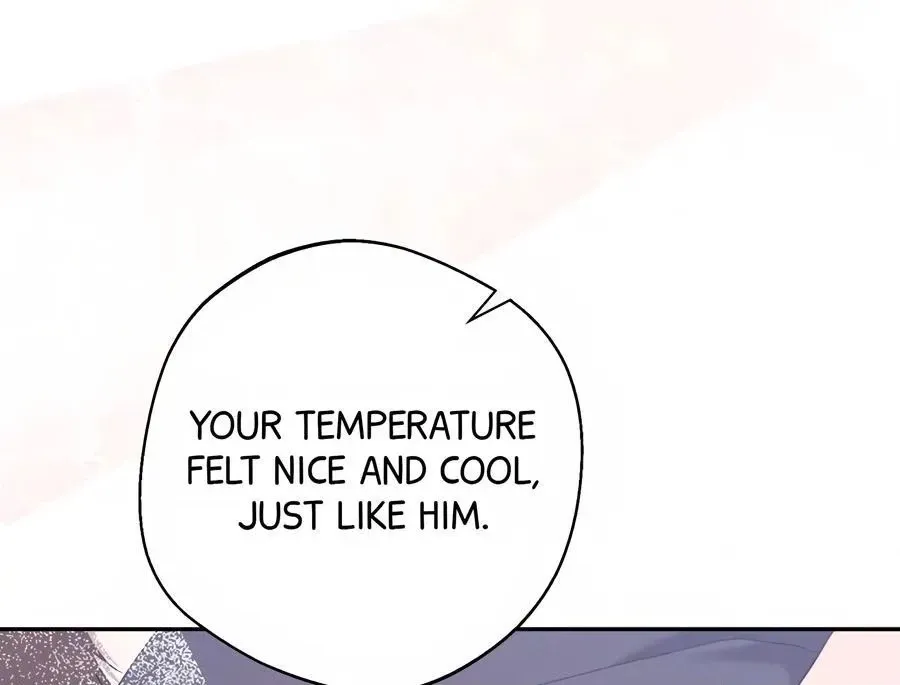 Read The Heat Between Us chapter 9 image 9 on Lezhin