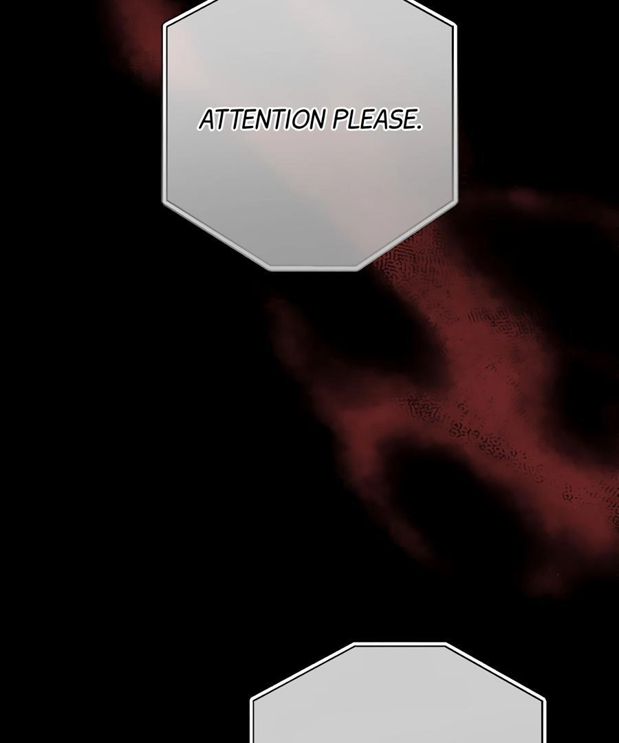 Read The Heat Between Us chapter 9 image 91 on Lezhin