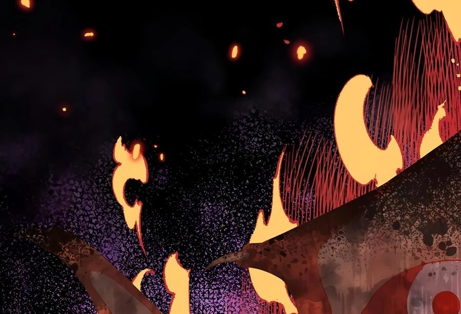 Read The Heat Between Us chapter 9 image 94 on Lezhin